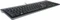Kensington Advance Fit Full-Size Slim Keyboard schwarz, IT Vorschaubild