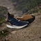 adidas Terrex Free Hiker 2.0 legend ink/wonder steel (Herren) Vorschaubild
