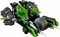 LEGO Nexo Knights - Doppelinfektor Vorschaubild