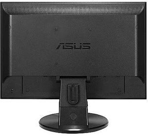 ASUS VW199D, 19"