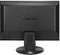 ASUS VW199D, 19" Vorschaubild