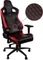 noblechairs Epic mousesports Edition Gamingstuhl, schwarz/rot Vorschaubild