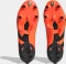 adidas Predator Accuracy.1 SG team solar orange/core black Vorschaubild