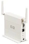 HP ProCurve M110WW (J9388B)