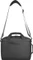 Tatonka Cross Body Bag XL Umhängetasche schwarz Vorschaubild