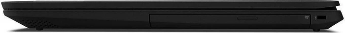 Lenovo V340-17IWL, Iron Grey, Pentium Gold 5405U, 8GB RAM, 128GB SSD, DE