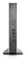 HP t610 Flexible Thin Client, G-T56N, 2GB RAM Vorschaubild
