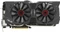 ASUS Strix GeForce GTX 780 OC, STRIX-GTX780-OC-6GD5, 6GB GDDR5, 2x DVI, HDMI, DP Vorschaubild