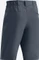 Maier Sports Nil Loop Bermuda Hose kurz ombre blue (Herren) Vorschaubild