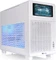 Thermaltake TR200 Snow, weiß Vorschaubild