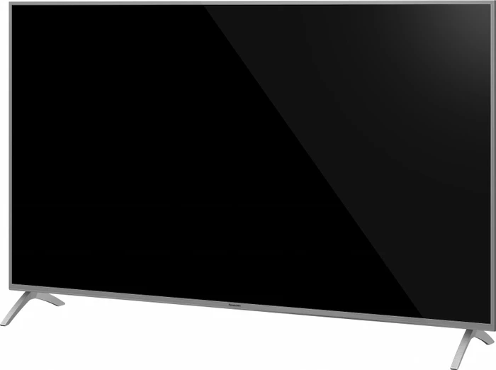 Panasonic TX-65FXW724