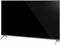 Panasonic TX-65FXW724 Vorschaubild