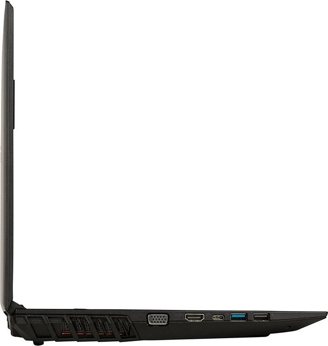 Nexoc B621, Pentium Gold G5500, 8GB RAM, 1TB HDD, DE