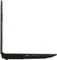 Nexoc B621, Pentium Gold G5500, 8GB RAM, 1TB HDD, DE Vorschaubild