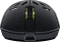Corsair Sabre v2 Pro Wireless Magnesium, MG, schwarz, USB Vorschaubild