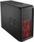 Corsair Graphite Series 230T schwarz Vorschaubild