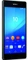 Sony Xperia Z3+ Dual schwarz Vorschaubild