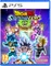 Dragon Ball: Sparking! Zero Vorschaubild