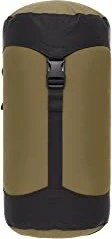 Sea to Summit Lightweight Compression Bag 5l 