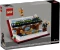 LEGO Hommage an die Bücher von Jules Verne Vorschaubild