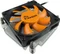 Dynatron / Inter-Tech Argus T-200 / T200 Vorschaubild