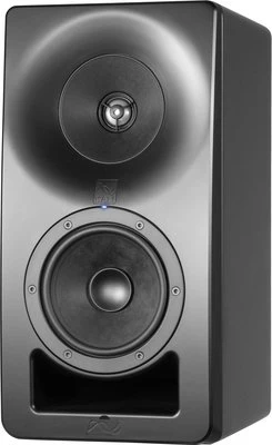 Kali Audio SM-5, Stück