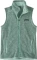 Patagonia Better Sweater Fleece Weste (Damen) Vorschaubild