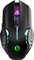 Empire Gaming RF-903 Wireless Mouse schwarz, USB Vorschaubild