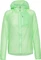 Hoka Skyflow Laufjacke (Damen) Vorschaubild