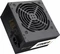 SilverStone Essential Bronze ET500-B 500W, ATX 2.4 Vorschaubild