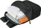 RivaCase Gremio 5566 Eco Laptop Rucksack, schwarz Vorschaubild