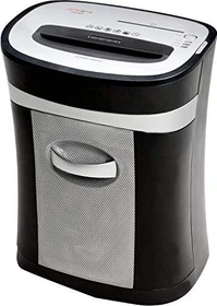 Genie 1501 XCD, 4x39mm