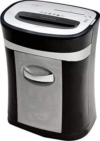 Genie 1501 XCD, 4x39mm