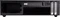 SilverStone Milo ML09, schwarz, Mini-ITX Vorschaubild