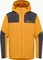 Jack Wolfskin Jasper Ins Jacke (Herren) Vorschaubild