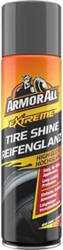Armor All Extreme Reifenglanz 500ml