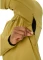 Vaude Posta II Softshell Fahrradjacke savanna (Damen) Vorschaubild