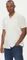 Tommy Hilfiger Regular Fit Leinenmix Hemd kurzarm (Herren) Vorschaubild