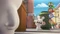 Rabbids Invasion - Die interaktive TV Show (Xbox 360) Vorschaubild