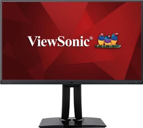 ViewSonic ColorPro VP2785-4K, 27"