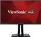 ViewSonic ColorPro VP2785-4K, 27" Vorschaubild