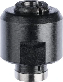 Bosch Professional Spannzange für Geradschleifer 6mm
