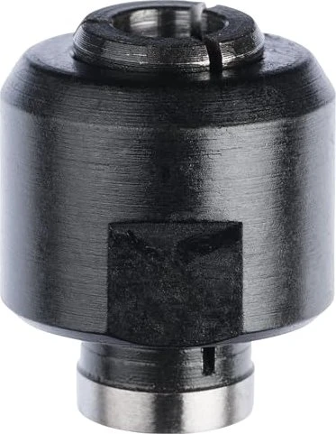 Bosch Professional Spannzange für Geradschleifer 6mm