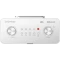 Kenwood CR-ST200S weiß Vorschaubild