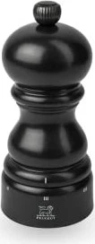 Peugeot Paris u'Select Pfeffermühle 12cm