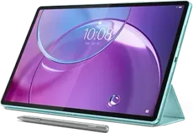 Lenovo Idea Tab Pro Gen 2 TB390FU, Jelly Mint, 8GB RAM, 256GB, Core