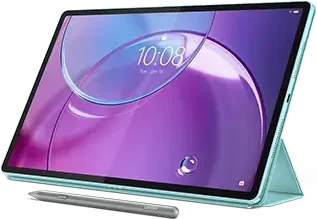 Lenovo Idea Tab Pro Gen 2 TB390FU, Jelly Mint, 8GB RAM, 256GB, Essentials