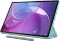 Lenovo Idea Tab Pro Gen 2 TB390FU, Jelly Mint, 8GB RAM, 256GB, Essentials Vorschaubild