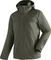 Maier Sports Peyor M Funktionsjacke sedona sage (Herren) Vorschaubild