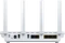 ASUS ExpertWiFi EBR63 AX3000 Vorschaubild